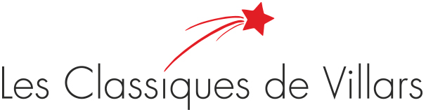 Logo Association CLG Events