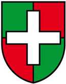 Logo Migros Pour-cent culturel