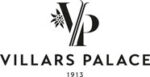Logo Villars Palace