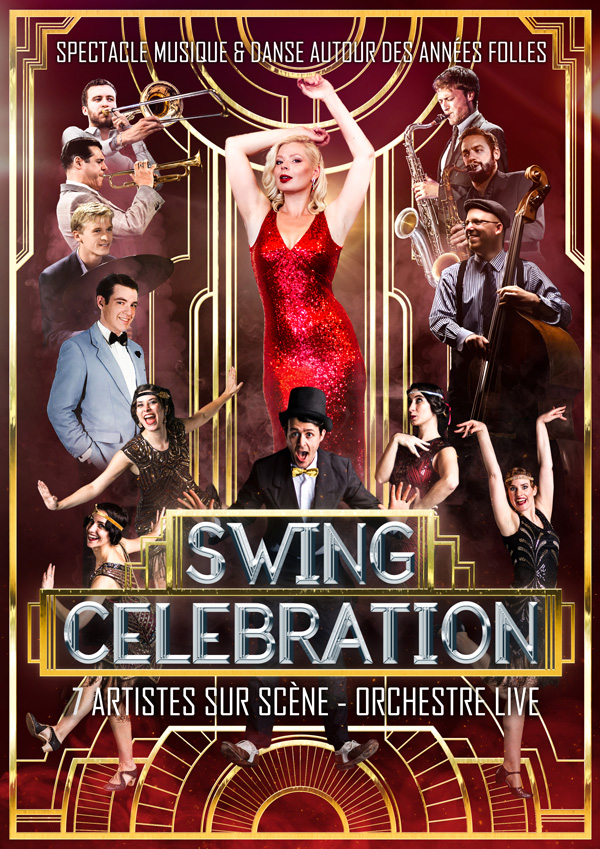 2025-02-16_swing-celebration_copyright_600px Swing Celebration<br />
Photo: Paul Enguehard Photographe