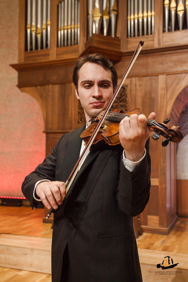2025-02-19_francois-pineau-benois-copyright_600px François Pineau-Benois, photo: Edgar Arshakyan