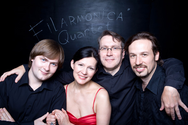2025-02-20_filharmonica_600px Filarmonica Quartet