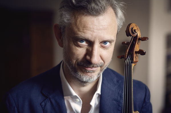 Emmanuel Haratyk, crédit Jean-Baptiste Millot