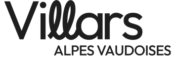 logo Villars